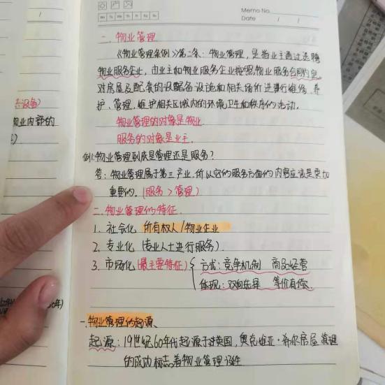 3bf2a43cf5bf2cdd2f3839260dd01f7