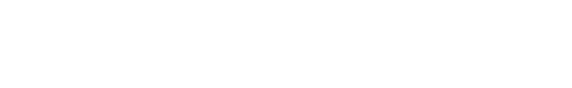 竟博电竞官网,竟博